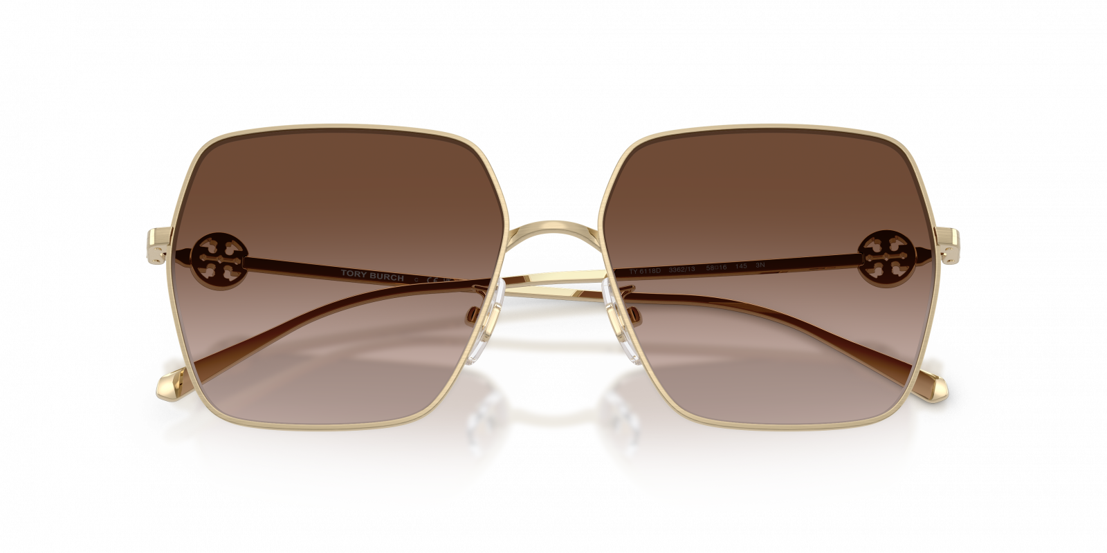 Tory Burch TY6118D 336213  
